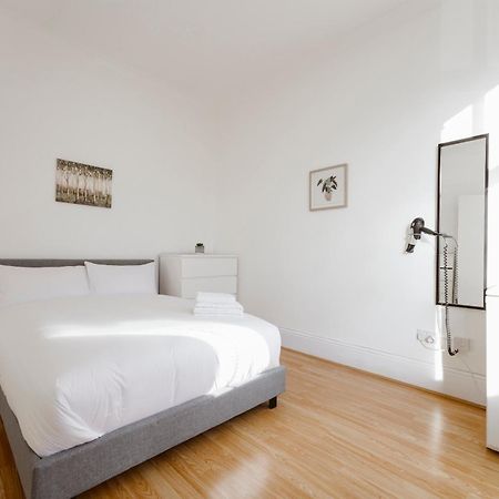 Stratford Double Rooms - 29 Λονδίνο Εξωτερικό φωτογραφία