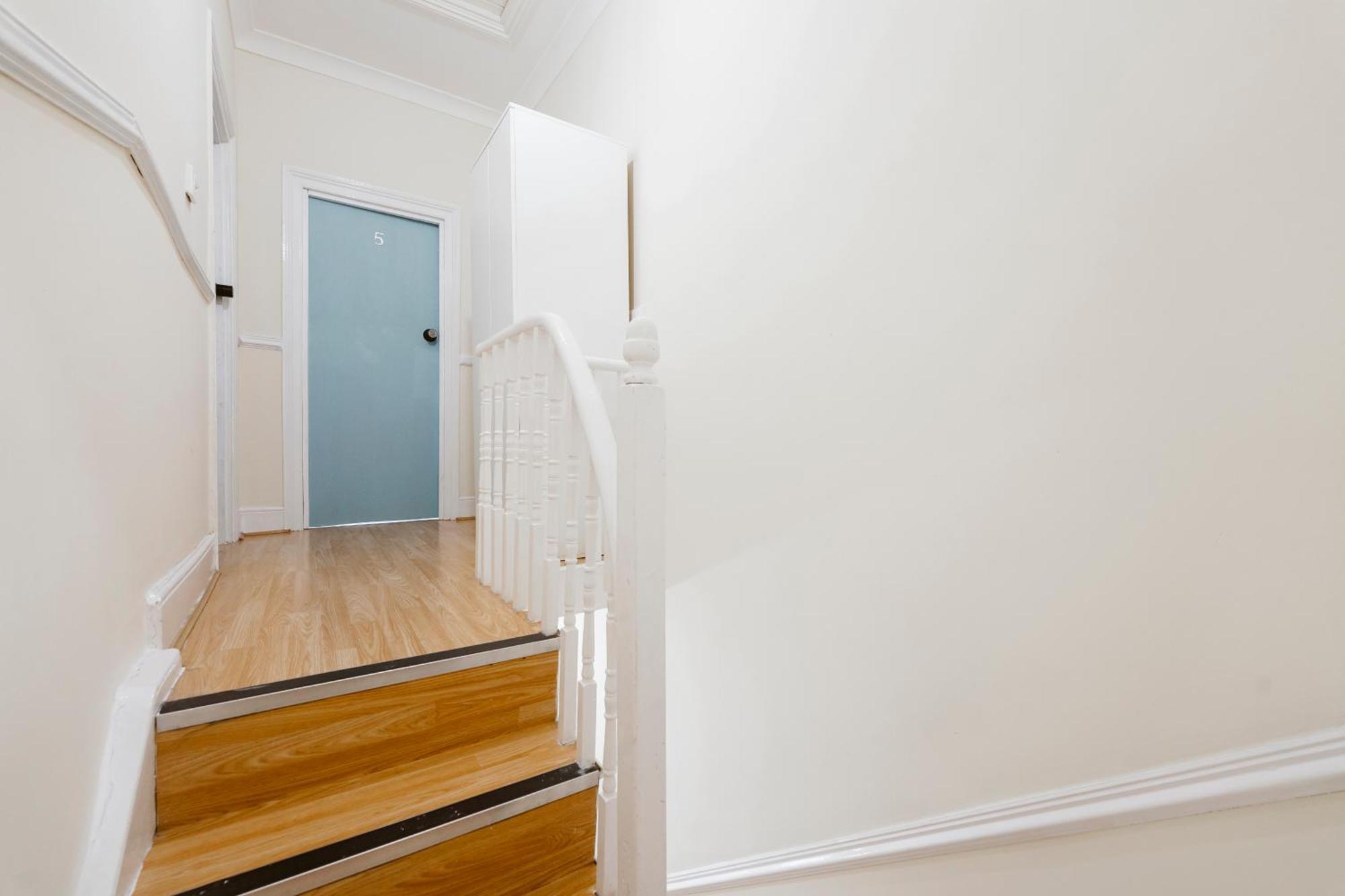 Stratford Double Rooms - 29 Λονδίνο Εξωτερικό φωτογραφία